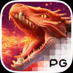 PILARWIN: Dragon Hatch2