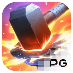 PILARWIN: Forge of Wealth