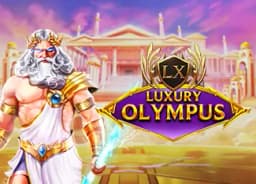 PILARWIN: Luxury of Olympus